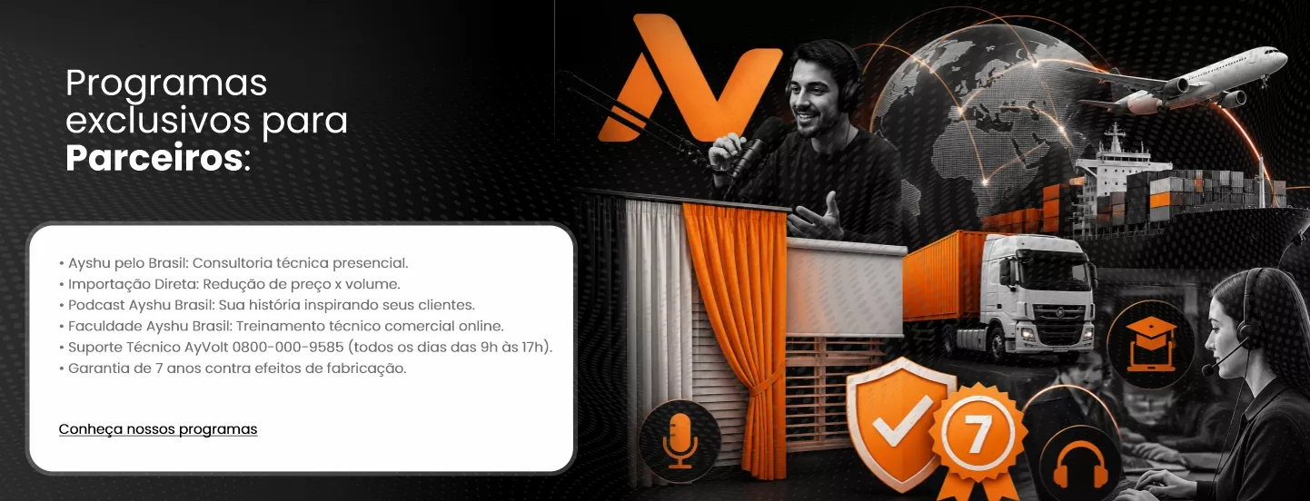 Banner Desktop - 02