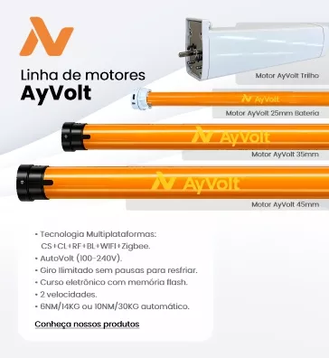 Banner Mobile - 03
