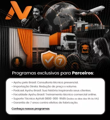 Banner Mobile - 02
