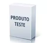 Motores Motores