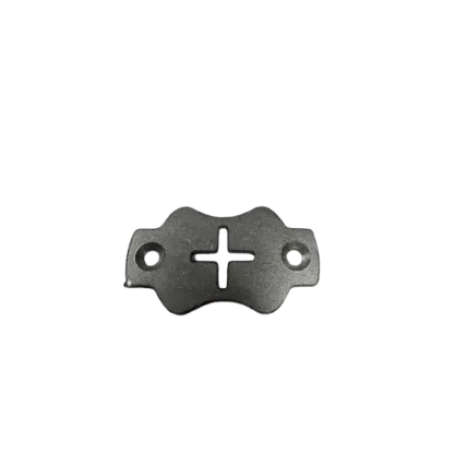FLANGE AYVOLT 35MM