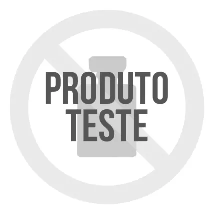 BIS2BIS TESTE Produto Teste 2