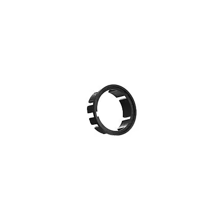 COROA PARA TUBO 41MM 1740