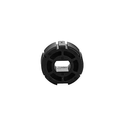 DRIVE PARA TUBO 41MM 1740